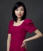 潘露