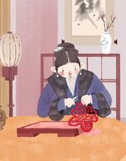 游戏美术课程