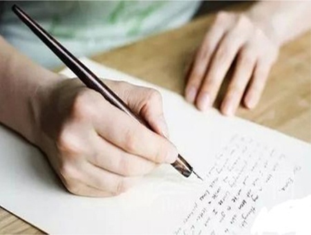 报TESOL面授训练课