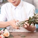雄厚师资