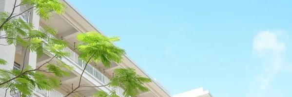 惠東縣技工學(xué)校2020年報(bào)名條件、招生要求、招生對(duì)象