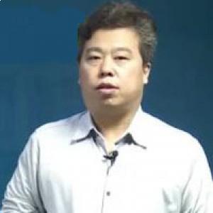 赵德勇