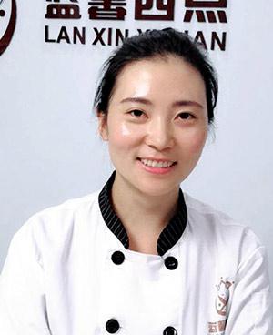 季小凤