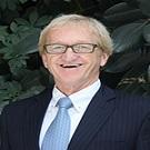 Douglas K. Prescott