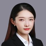李宇霏