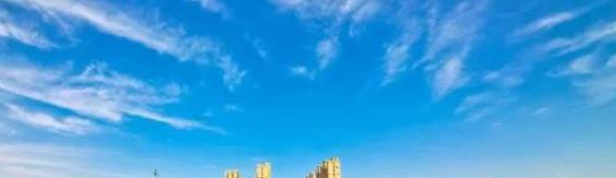 马鞍山师范高等专科学校2020年招生办