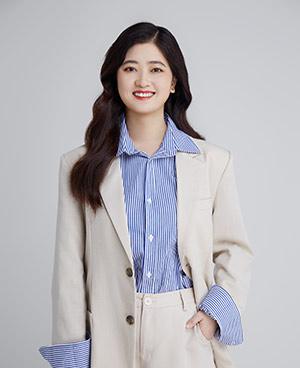 杨春娥