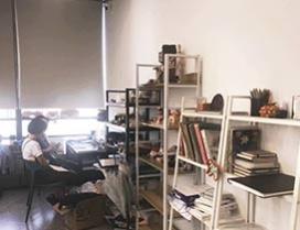 武汉ACG国际艺术教育