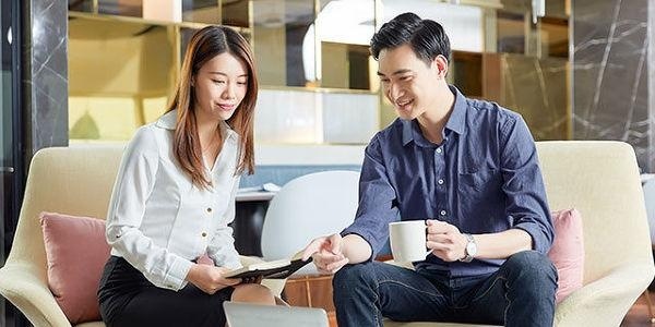 少儿编程老师前景如何