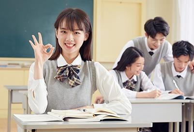 课程特色，聚焦提分