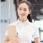教学方法