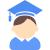 具有大学本科学历