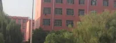 2023社旗县中等职业学校招生简章