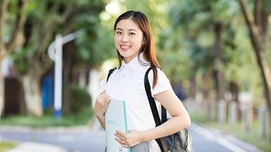 新加坡高中留学