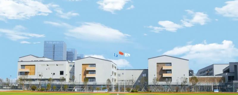 北大附属益田同文学校