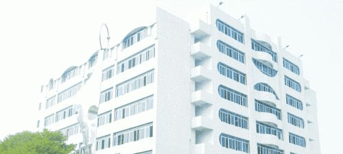 湖南信息职业技术学院单招报名条件