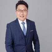 李一哲