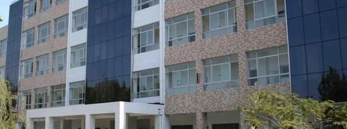 保定育德中专学校2022年招生办