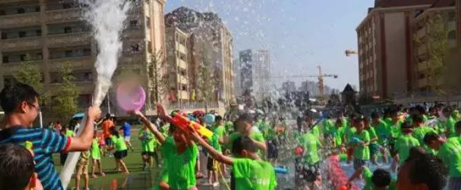 遂宁卓同国际学校小学部网站