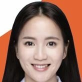 吴宇雅