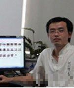 高老师