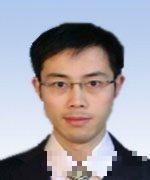 郭正平