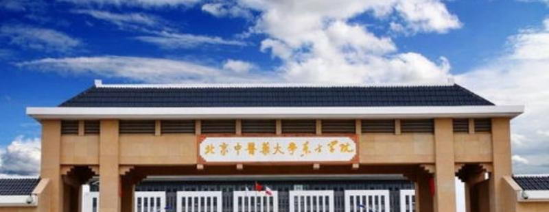 北京中医药大学东方学院是几本?是985和211吗?