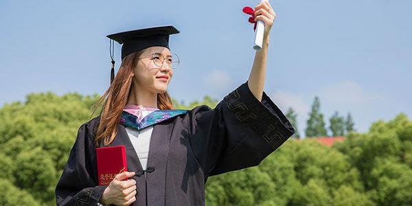 大连学MBA哪里好