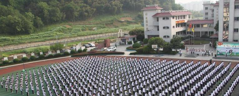 图片_20201030103536