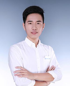 严亚鹏
