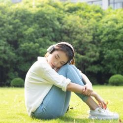 希望能无障碍交流的