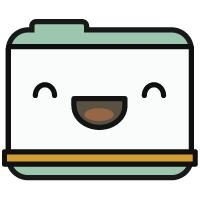 接触雅思口语话题