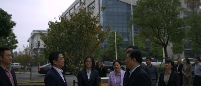 江苏新闻出版学校