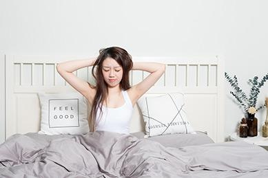 单亲家庭、受过感情伤害、夫妻间关系破裂的人