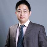 达内安卓培训讲师 张久军