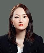 房晓蕾