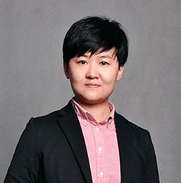 陈远 新航道托福讲师