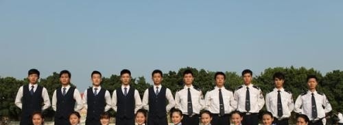 成都航空职业技术学院五年制大专2019年招生代码
