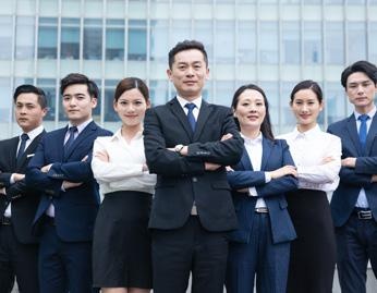 实力师资