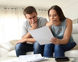 推动俄语学习升级