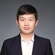 徐斌