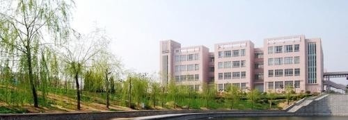 辽宁水利职业学院单招2019年单独招生录取分数线