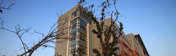 安徽粮食工程职业学院单招报名时间