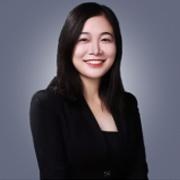 陈春紫