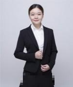 石灿宇