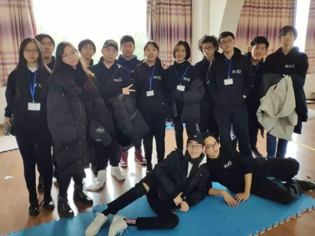 RVD社团.jpg