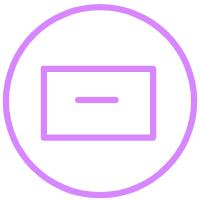 量身教学