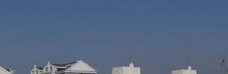 台州科技职业学院单招