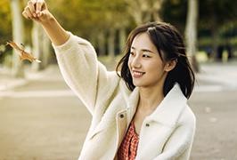 针对点评指导更个性