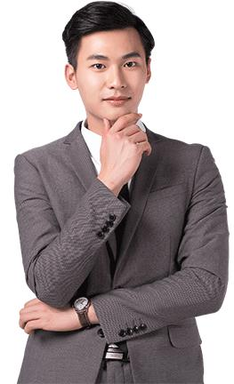 您是否遇到这样的问题